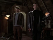 5x08Spell7