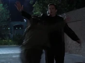 5x08Spell8