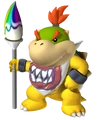 Bowser Jr8