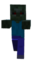 Bzom
