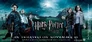 Harry Potter and the Goblet of Fire (film)