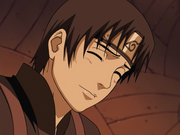 Sai's Smile