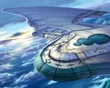 FFXII RW - Galbana Exterior