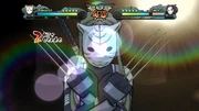 Heaven's Needle Barrage2