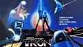 Tron-classic-poster.jpg