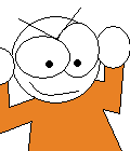 Cartoonguy Image