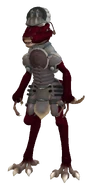 Imperator Tyranus