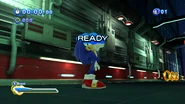 SonicGenerations 2012-06-24 22-57-26-304
