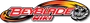 Beyblade Wikia