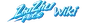 Zhumark