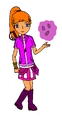 EllaBoB