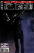 Comic7