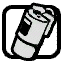 GasSA.png (1 KB) GasSA