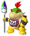 Bowser Jr9