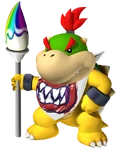 Bowser Jr9