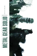 Mgs-omnibus-cvr