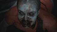 Zombie1