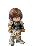 Kai4