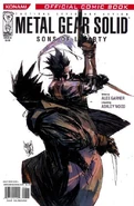 Comic2-8