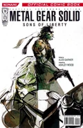 Comic 2-9