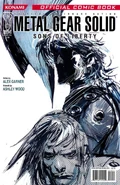 Comic 2-10