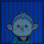 Alan.png