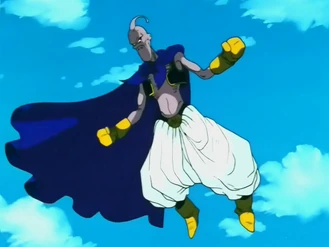 http://images3.wikia.nocookie.net/__cb20120624231834/dragonball/es/images/3/3a/MajinBuuEvilTheEvilOfMen01