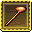 WoodenStickIconDD