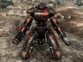 Outcast Sentry Bot.jpg