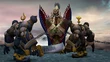 Anima-summoned-ffx