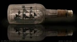 BPinBottleConceptArt