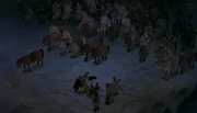 Shan Yu 21