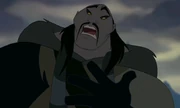Shan Yu 22