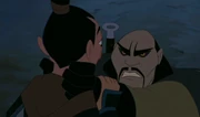Shan Yu 24