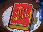 Niftynineties-title2