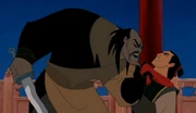 Shan Yu 62