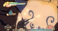 Demon Wind Bomb1.JPG