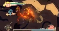 Demon Wind Bomb2.JPG