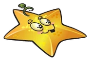 Starfruit23
