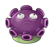 Gloom-shroom21
