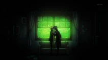 Yuuko teiichi kiss