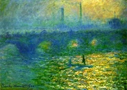 Monet-071