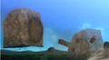 Collapse of Heaven4.png