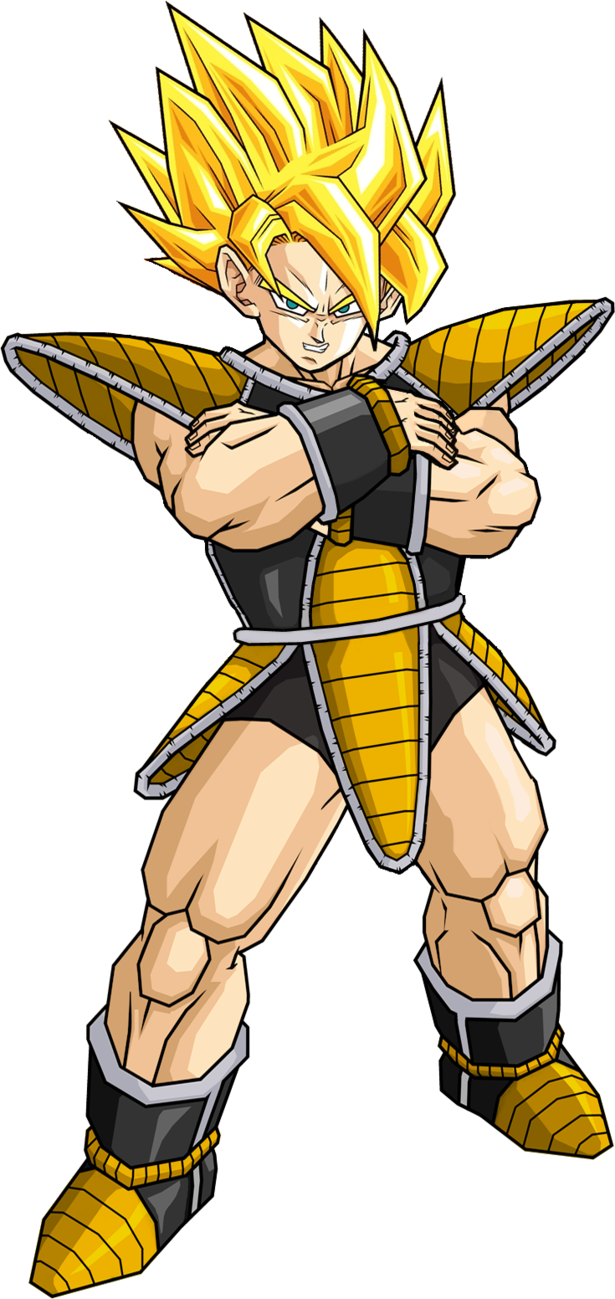 Kakarotto Universe 13 Dragon Ball Multiverse Wiki Induced Info