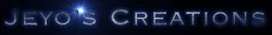 JC Logo Large