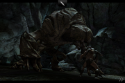 Behemid