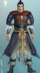 DW6E-DLC-Souten Koro Cao Cao Armor
