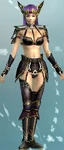DW6E-DLC-Set01-02-Artemis Armor