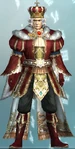 DW6E-DLC-Set01-03-Royal Armor