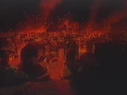 TalisonFire(Anime)